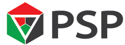 PSP